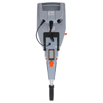 Torqeedo Travel 903 (2.5HP) Electric Outboard