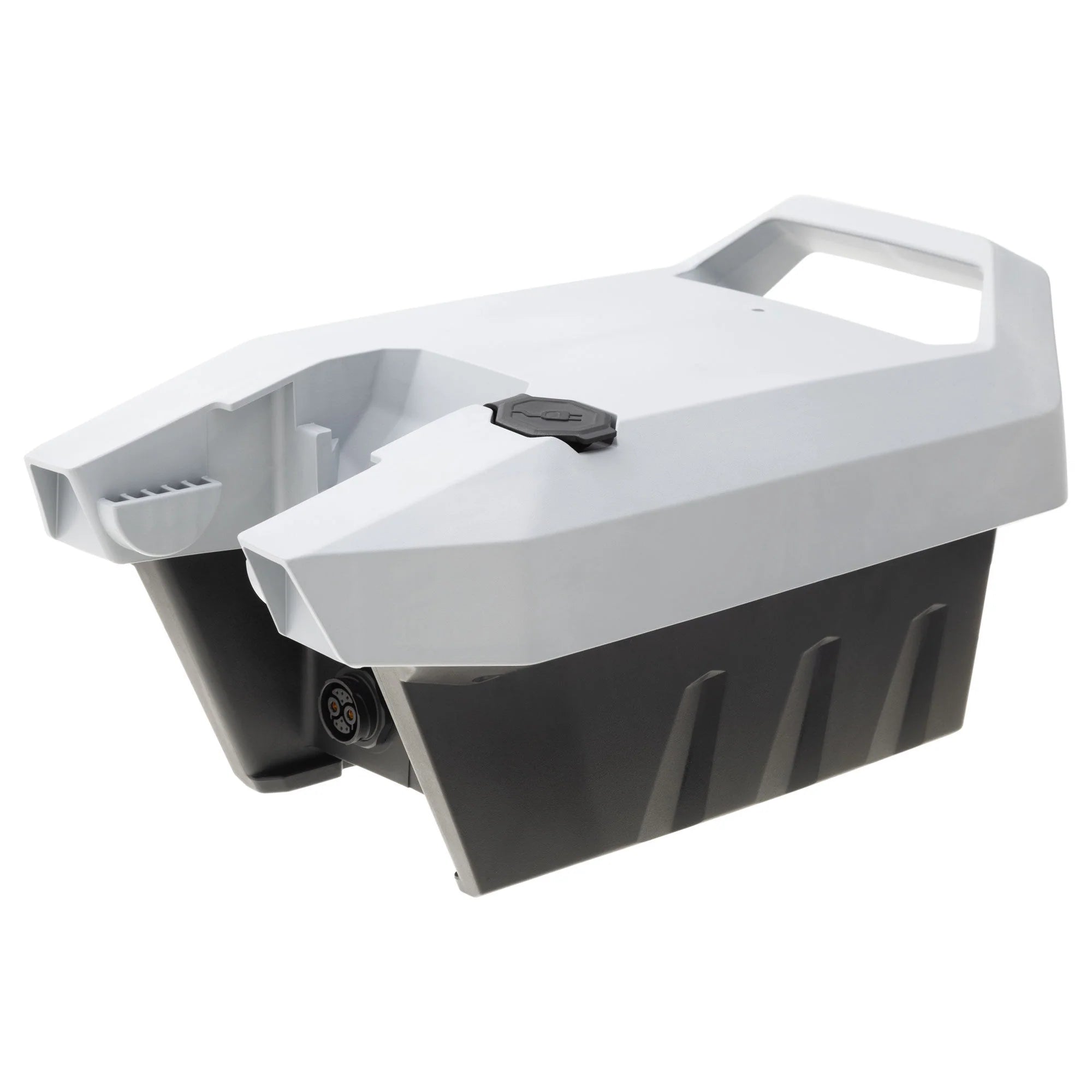 Torqeedo Travel Battery (1080WH)