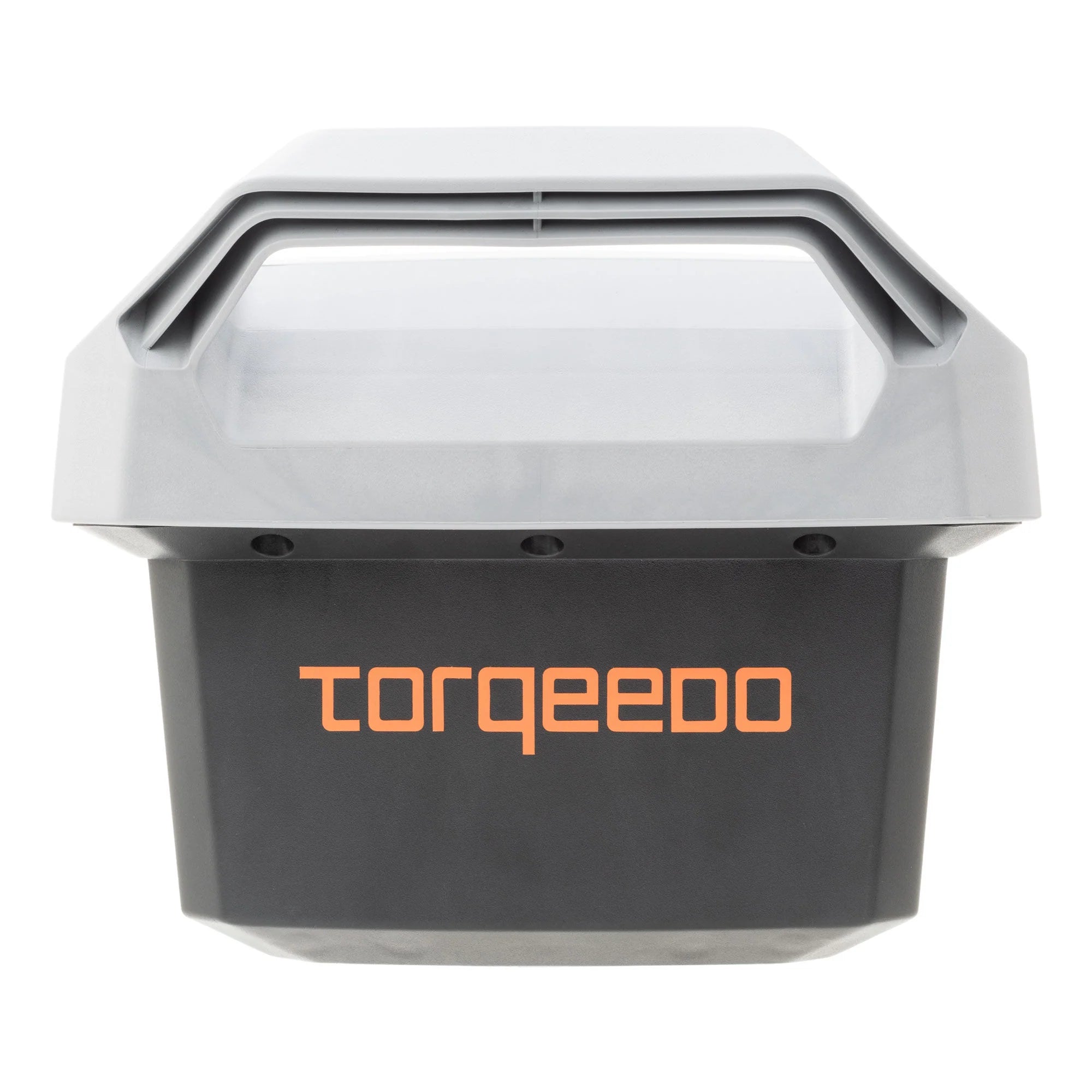 Torqeedo Travel Battery (1080WH)