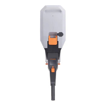 Torqeedo Travel S (3HP) Electric Outboard