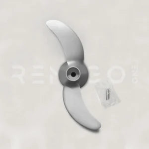 RemigoOne Neo Spare Propeller