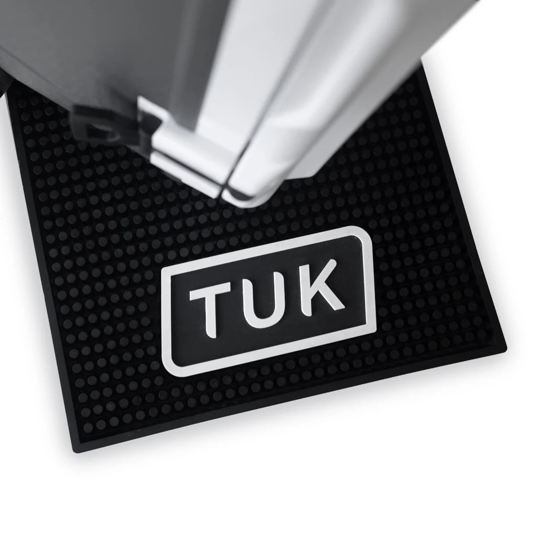 TUK The Ultimate Kegger