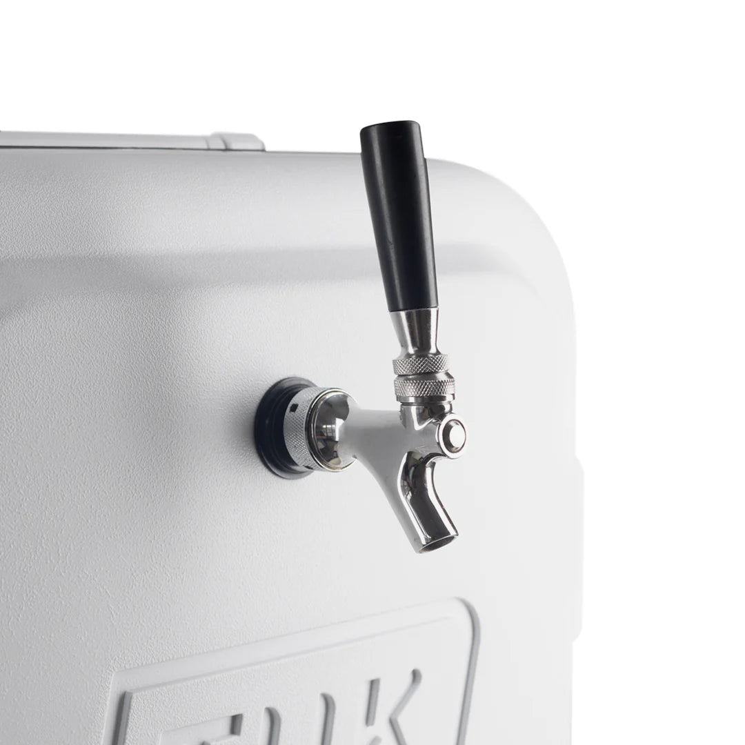 TUK The Ultimate Kegger